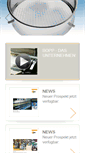 Mobile Screenshot of bopp.com